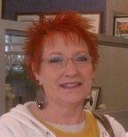 User profile