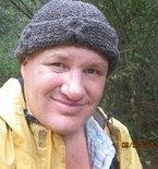 User profile