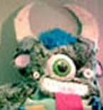 User profile