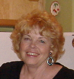 User profile