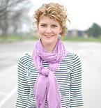 User profile