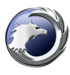 User profile