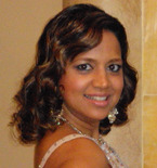 User profile