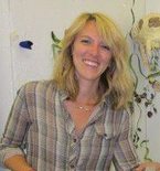 User profile