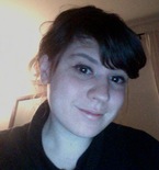 User profile