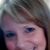 User profile