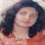 User profile