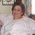 User profile