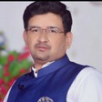User profile