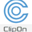 User profile