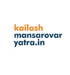 User profile