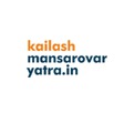 User profile