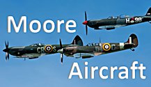 Military aviation website