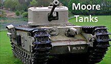 Moore tanks website