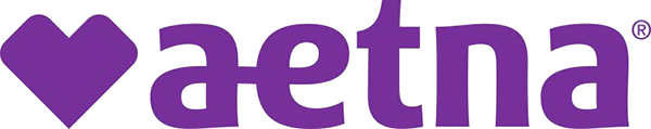 aetna