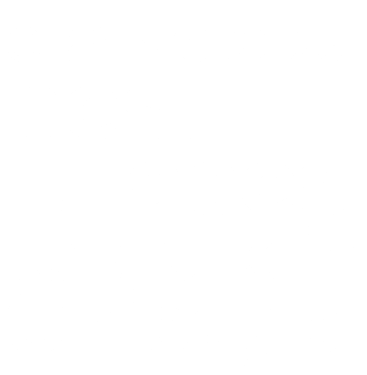 Crain's 2025 Best place to work