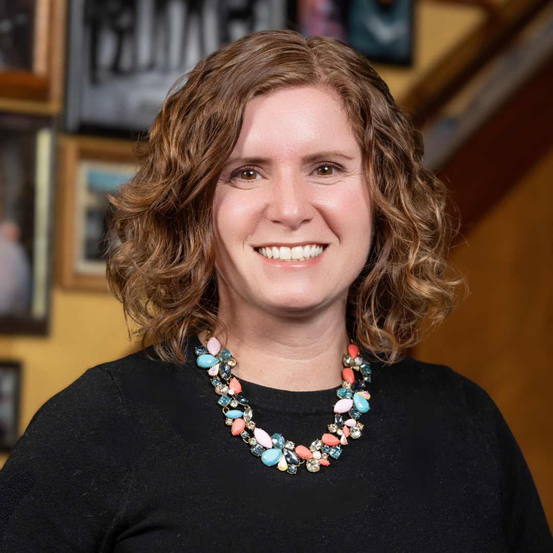 Christa Lombardo Vrabel