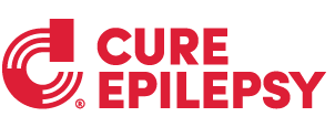 CURE EPILEPSY