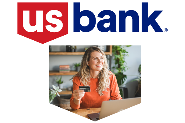 US bank