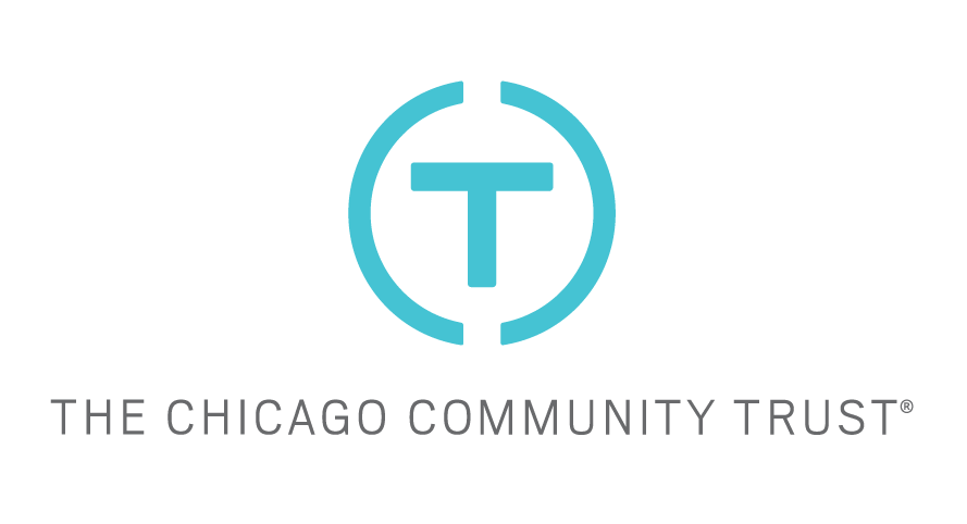 The chicago community trust