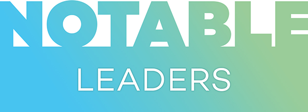 Crain’s Notable Leaders