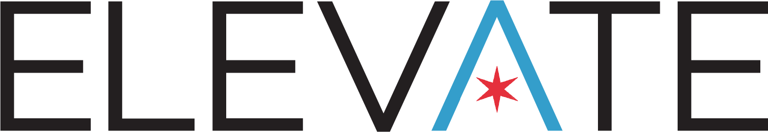 ELEVATE