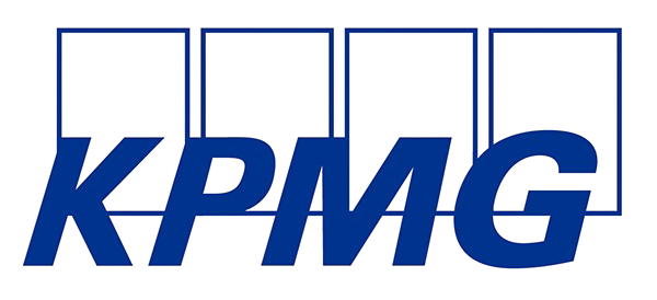 KPMG