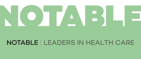  Notable M&A DEALMAKERS