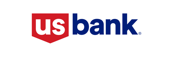 US bank