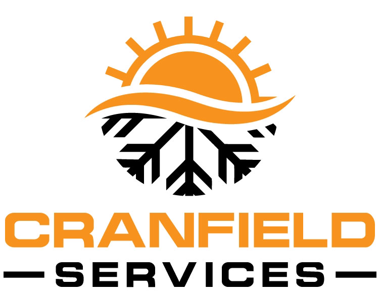 Cranfield Services logo