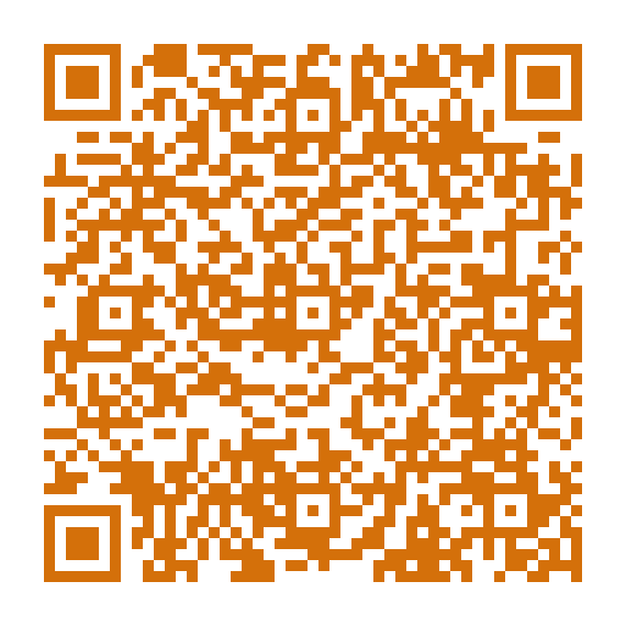 Cranfield Services - Google Business Profile QR Code