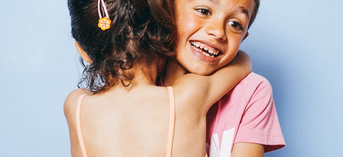 Gift Guide The Best Children's Book Subscription Boxes of 2023