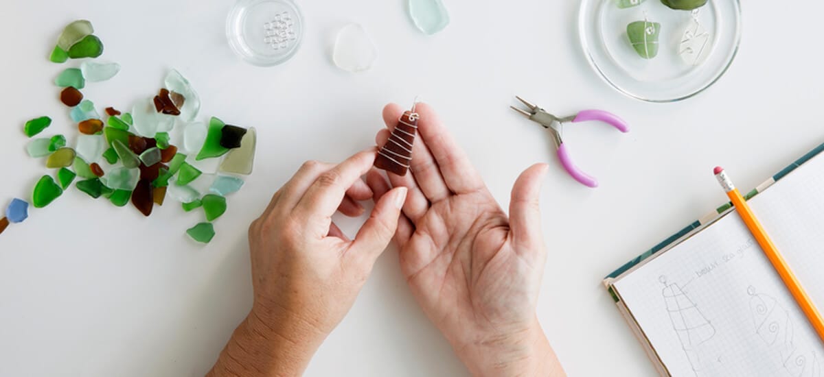 The Best Scrapbook Subscription Boxes & Monthly Page Kits | Cratejoy