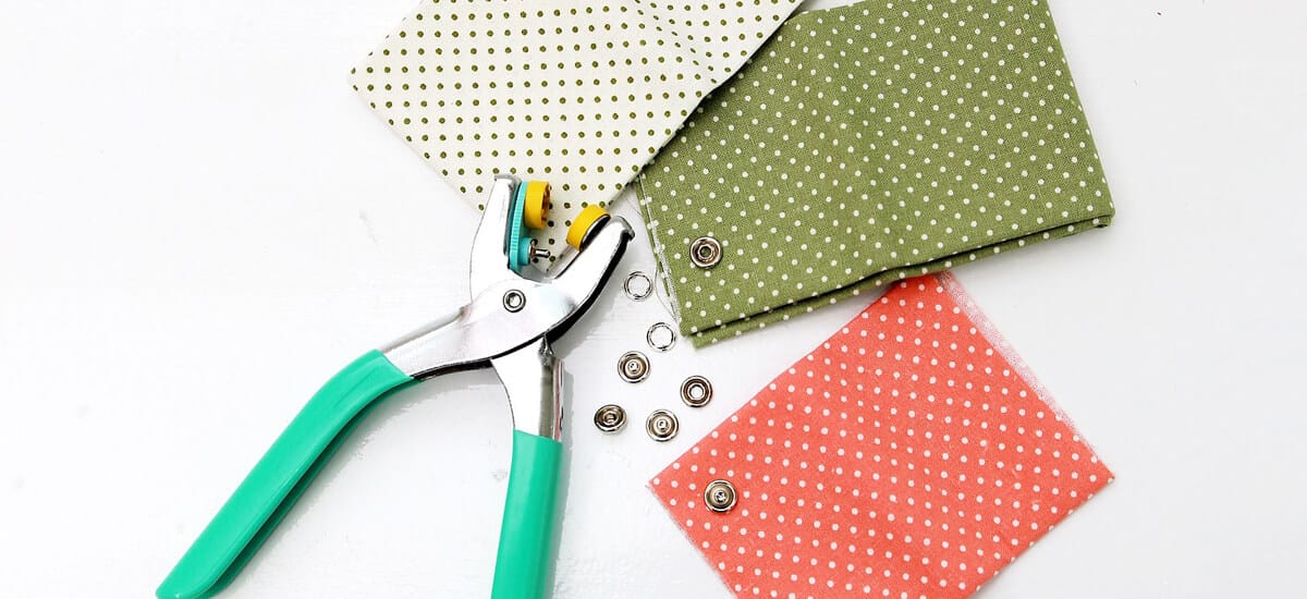 The Best Scrapbook Subscription Boxes & Monthly Page Kits Cratejoy