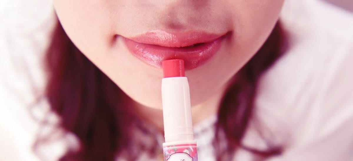 8 Cheap Beauty Boxes You Can Score on a Budget Cratejoy