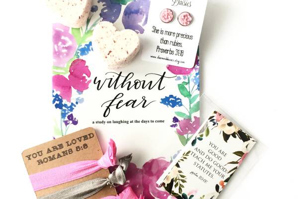 9 Insanely Adorable Baby Clothes Subscription Boxes Cratejoy