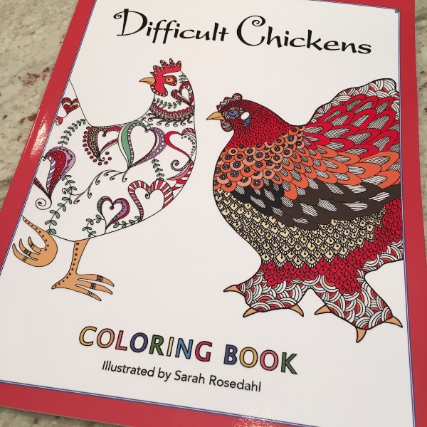 Henny+Roo - Shop/Product