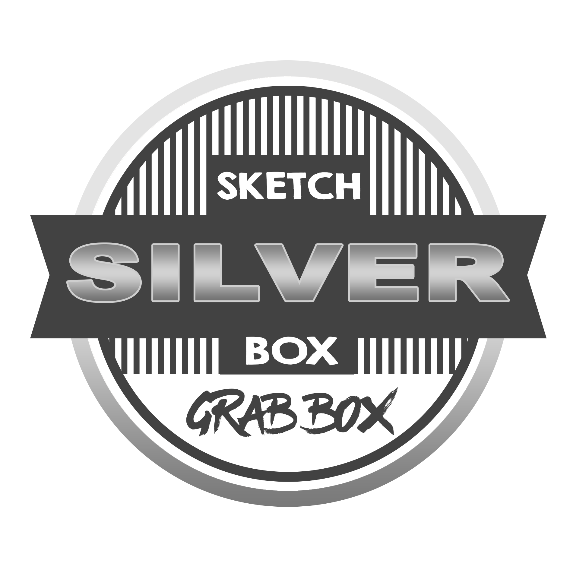 Sketchbox Shopproduct