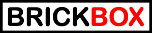 BRICKBOX