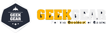 GeekGear