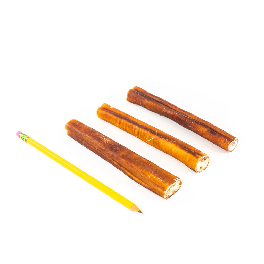 Bully Bundles Shop/Product