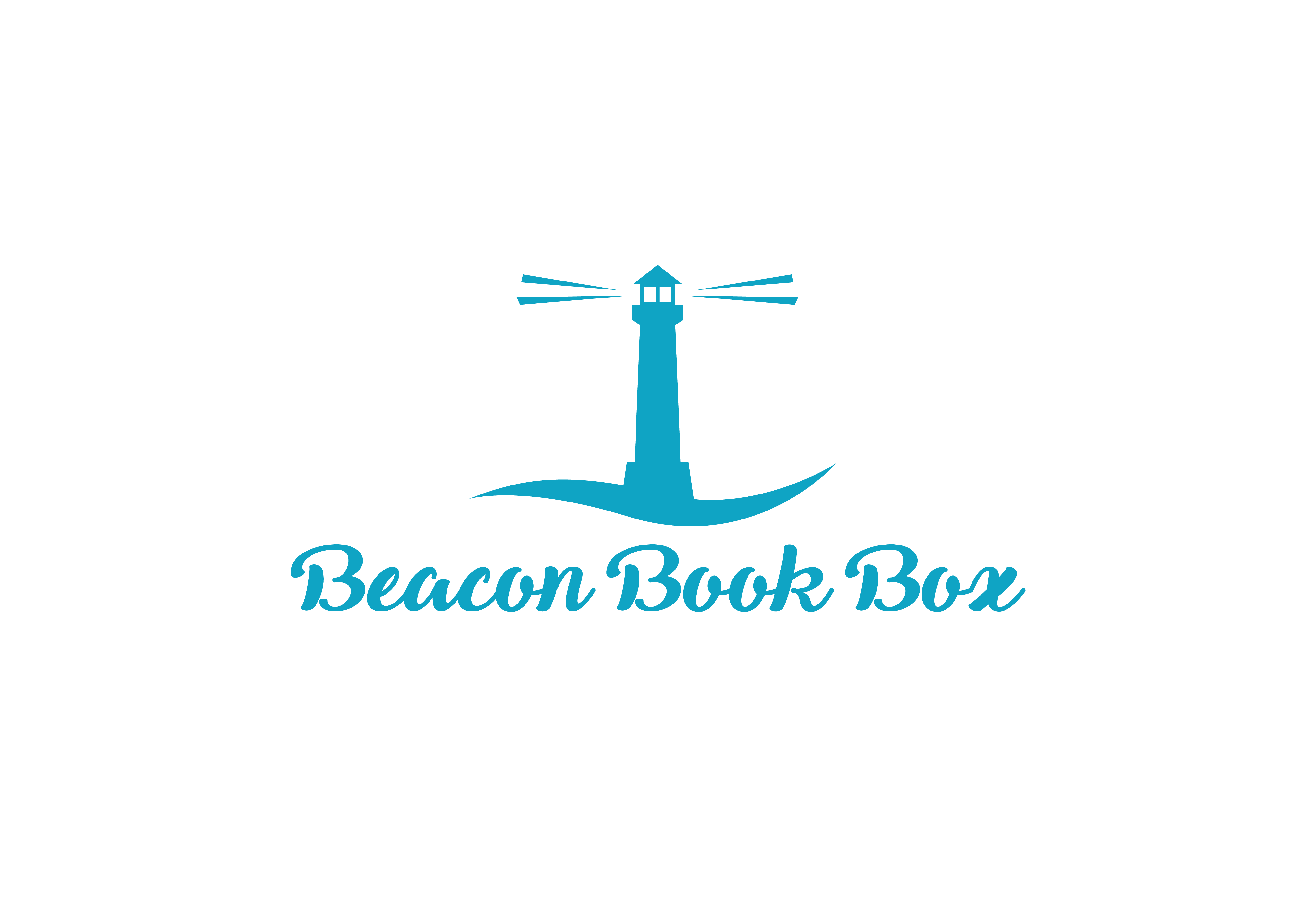 Boxcom Logo Transparent