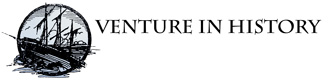 Venture in History