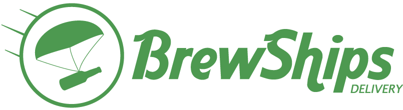 BrewShips