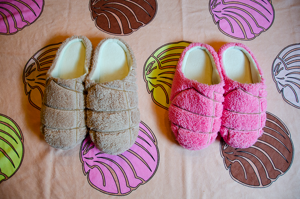 MexiCrate Shop/Product