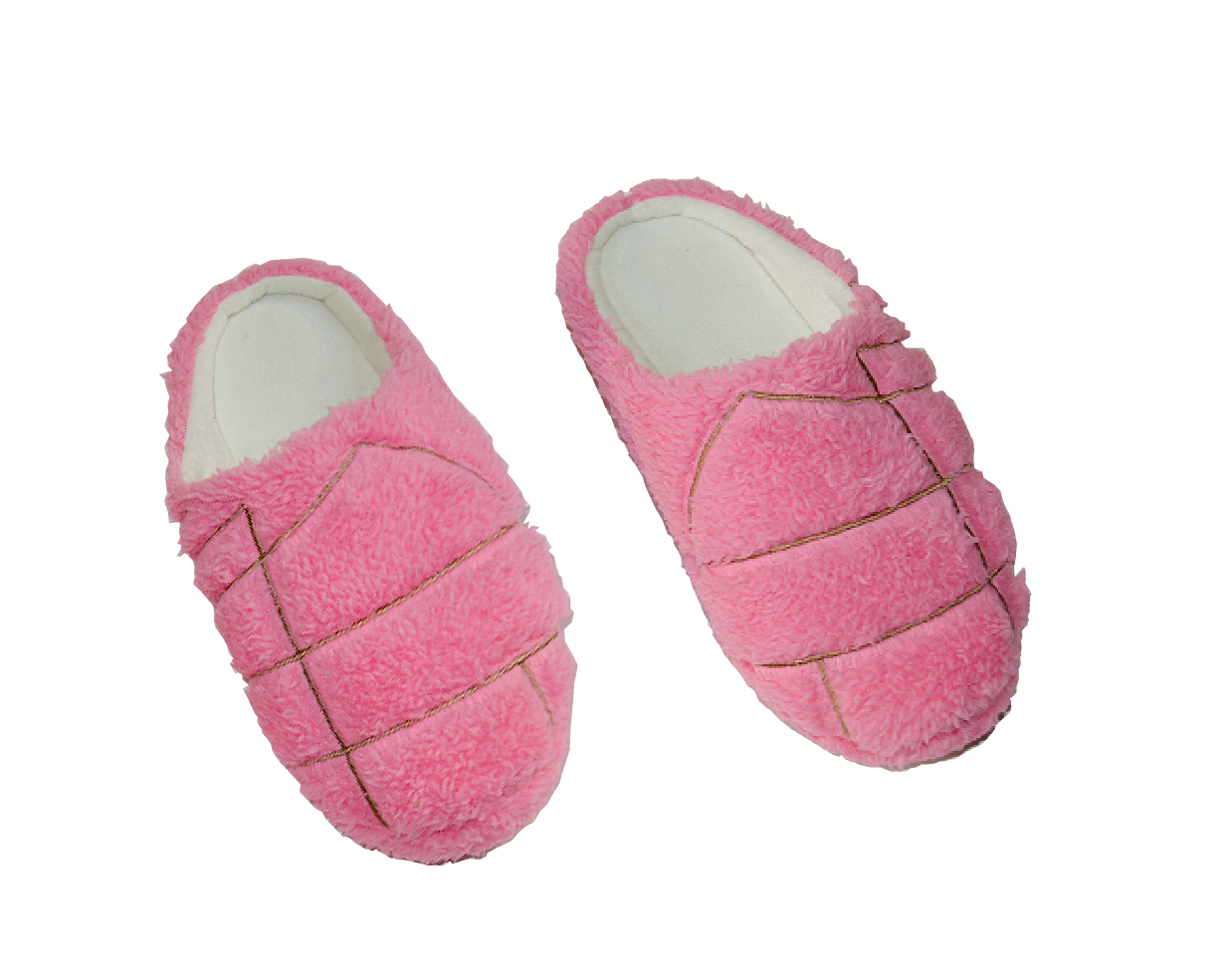 MexiCrate Shop/Product