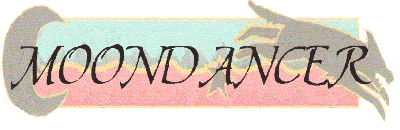 Moondancer