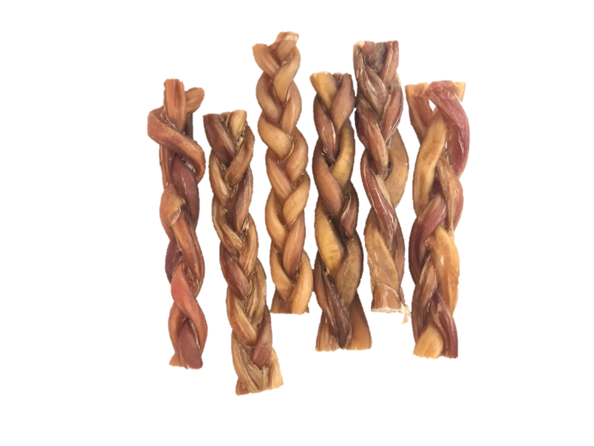 Bully Bundles Shop/Product