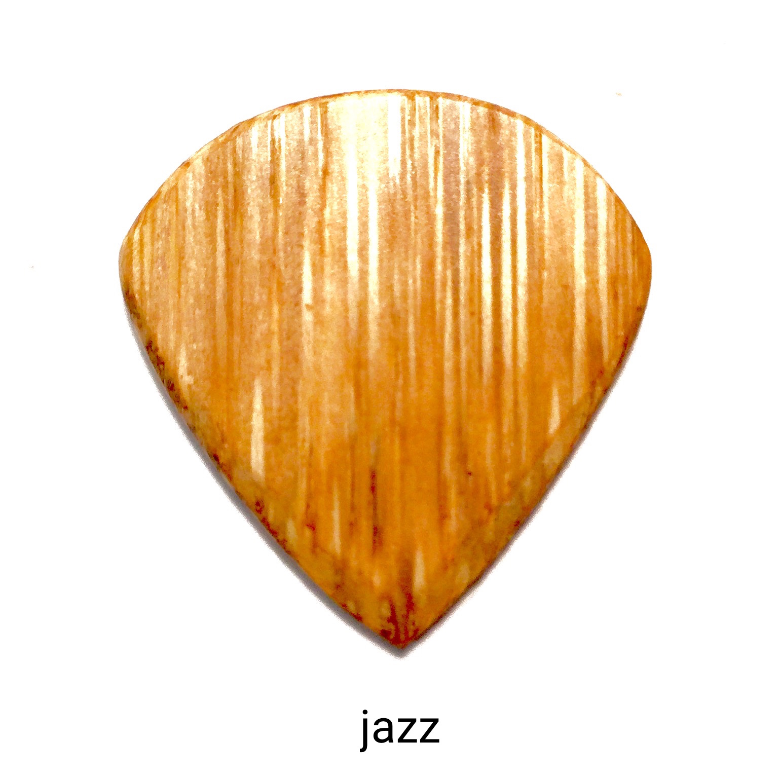 Ecofriendly Drumsticks and Guitar Picks Magic Room Brand