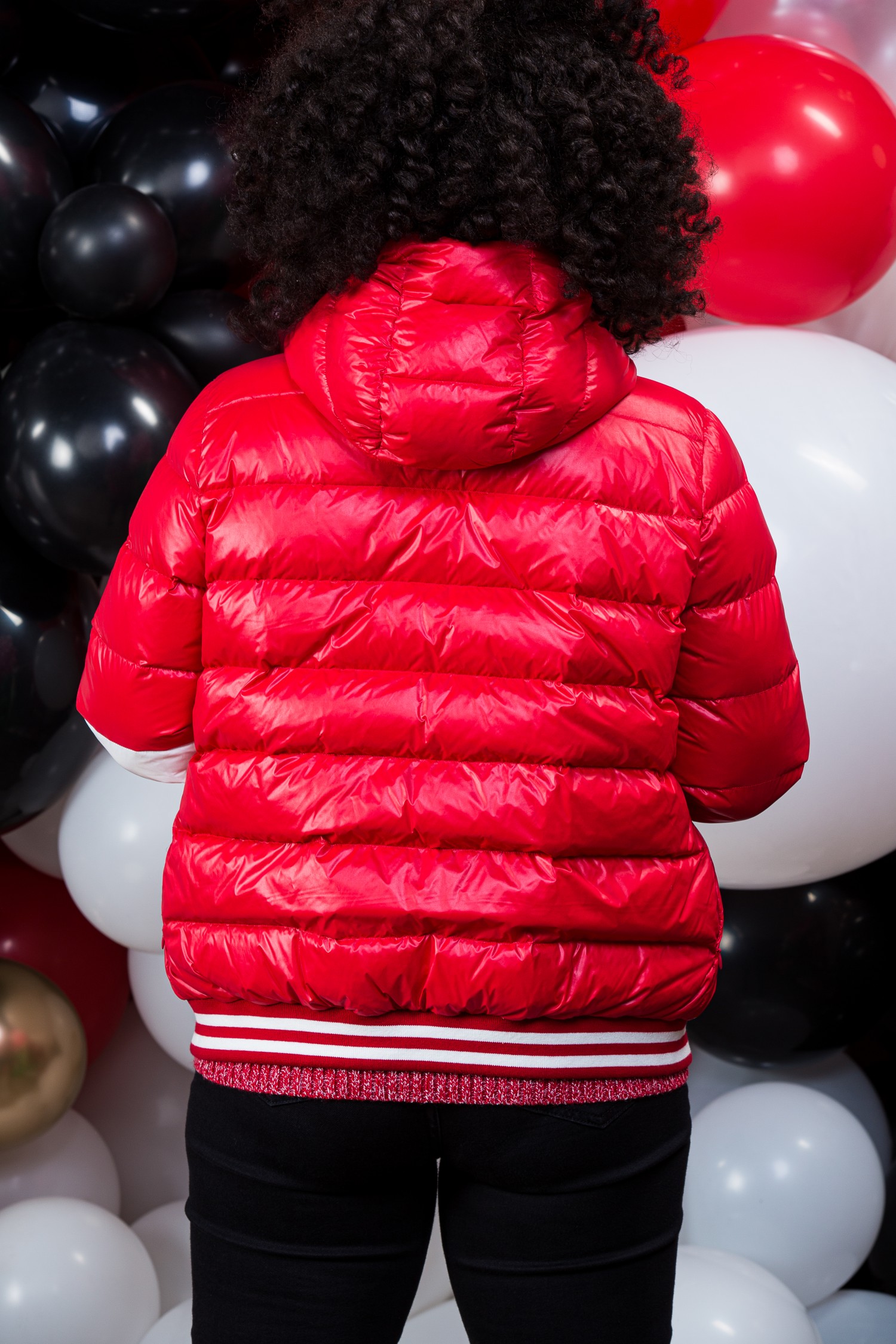 Dear Delta - Shop/Product